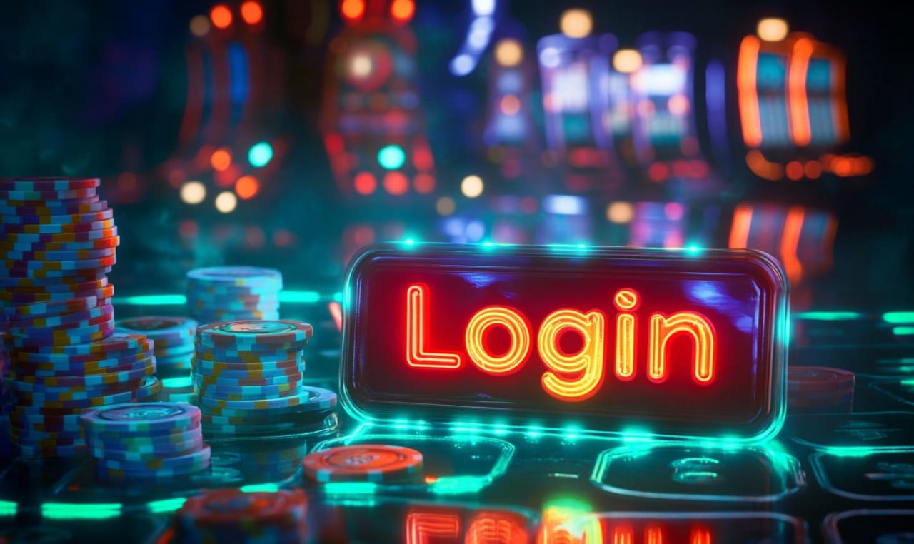 Step-by-step guide to using the phmaya game lobby on desktop