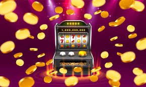 phmaya mobile app interface showing casino and sports betting on a smartphone