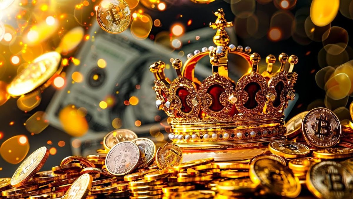 phmaya casino game selection available to Filipino players