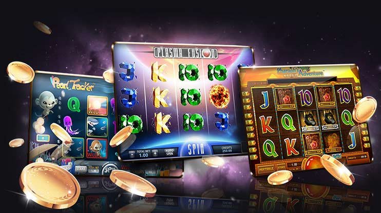 phmaya online gaming platform hero banner for Philippines players