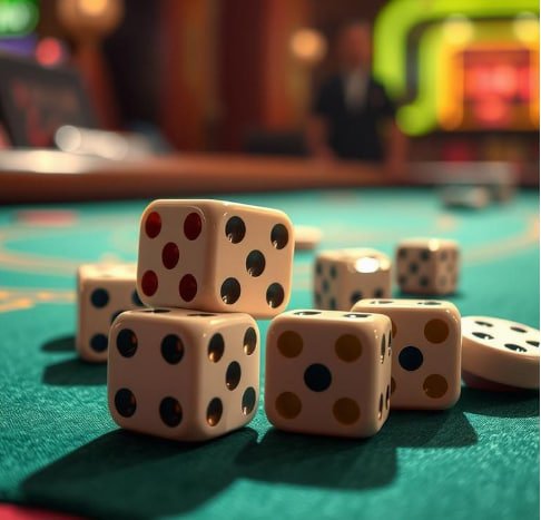 phmaya live casino dealer table streamed to Filipino players